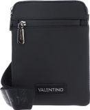 VALENTINO Schoudertas Stellar Crossbody Bag Nero Zwart