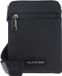 VALENTINO Schoudertas Stellar Crossbody Bag Nero Zwart