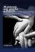 Maintenir Son Proche Aidant: Le Guide Complet