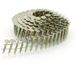 Prebena CNZ31/22NKRI-S18 Clou (Ø x l) 3.1 mm x 22 mm 7200 pièce(s)