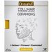 Drasanvi Collmar Céramides 30comprimés