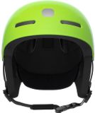 POCito POC Pocito Auric Cut Mips Helm Geel XXS