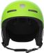 POCito POC Pocito Auric Cut Mips Helm Geel XXS