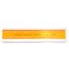 Studygraph Graph'it Studygraph - Normograaf voor technisch tekenen, kaarten en diagrammen - Traces ISO-letters - 3 mm - Architectograph - Stootvast plastic - 13,8 x 3 cm