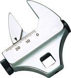 Bahco 1950MZ-3/8 Kraaienpootsleutel 1 stuks Sleutelbreedte (metrisch) 29 mm