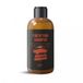 Barbers Garage Shampoo fortifiant 250ml