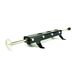 Roland Trekstangmontage adapter incl. standaard voor profi & jumbo