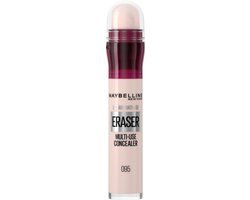 Maybelline Instant Anti Age Eraser 95 Cool Ivory Concealer - 6.8ml