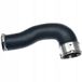 Opel TURBO BUIS LEIDING 1.7 CDTI 13267232