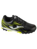 Joma Propulsion Jr 2501 TF Voetbalschoenen Zwart Maat 32