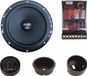Audio System HX 165 SQ EVO 3: haut-parleur 2 voies, 16 cm