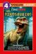TIME for Kids: Los dinosaurios (TIME for Kids: Dinosaurs Spanish Edition)