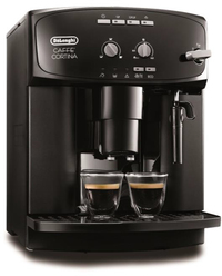 De’Longhi ESAM 2900