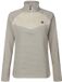 Dare 2B Damestrui met lange mouwen Iced Core II Stretch