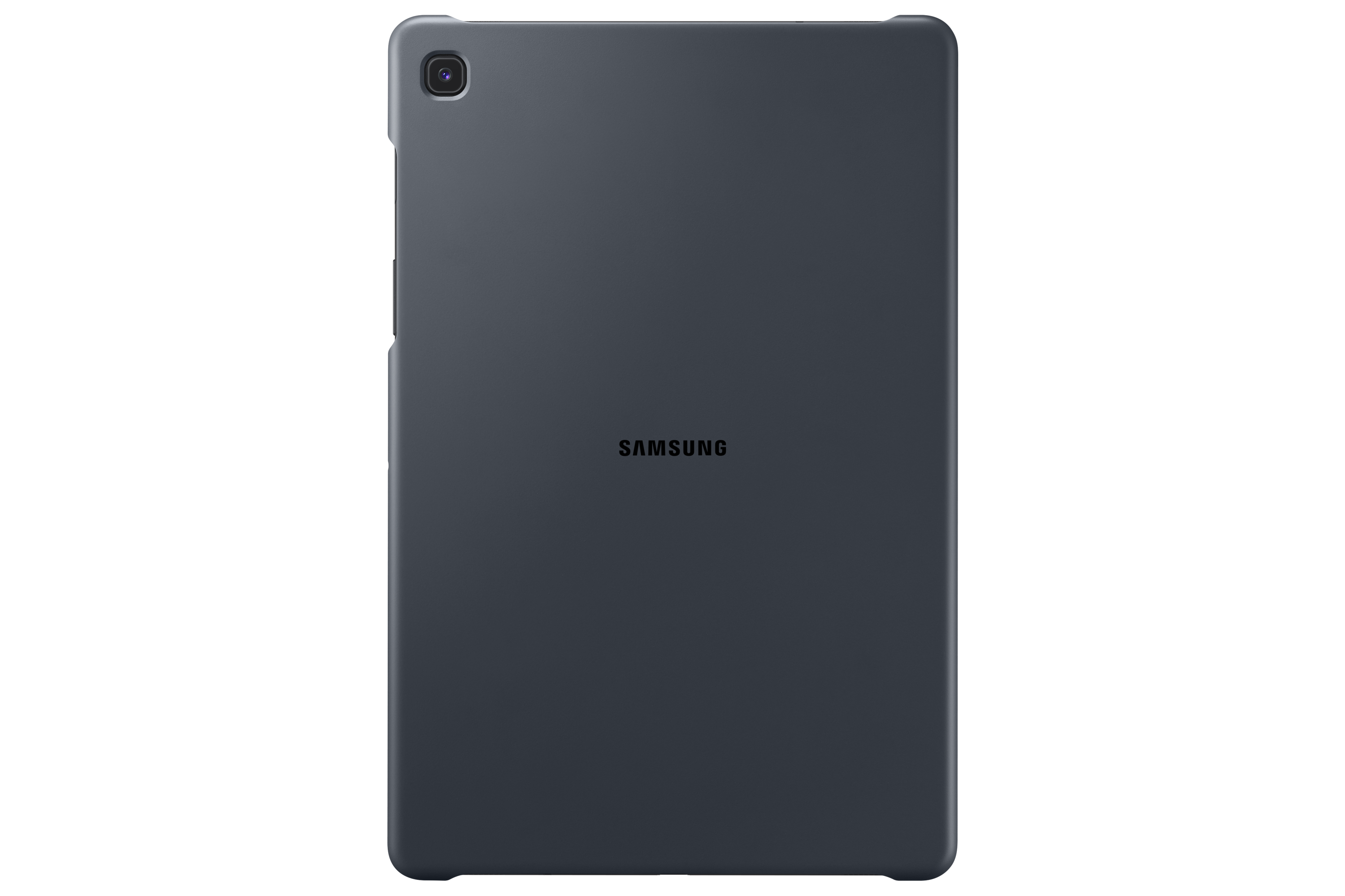 Samsung EF-IT720 / - / - / Zwart