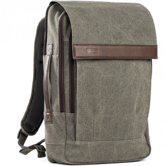 THINK TANK Think Tank Retrospective EDC Backpack