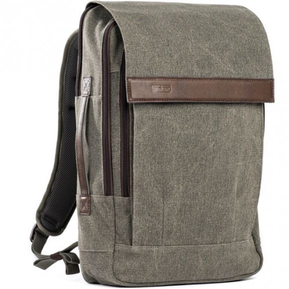 Think Tank Retrospective EDC Backpack