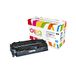 Armor K15352OW Tonercartridge Zwart 9900 Pagina's