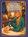 Oddly Attractive Capybaras: A Bold and Easy Coloring Book Featuring Stylish, Charismatic, and Surprisingly Attractive Capybaras