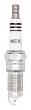 NGK Bougie d'allumage TR5-1IX NGK