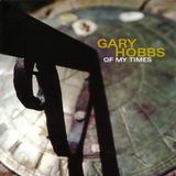 Sonic Rendezvous Origin Of My Times