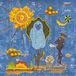 Solar Butcher Brown Solar Music (2 LP)