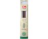Prym Kousenbreinaalden Natural Hout 15 cm
