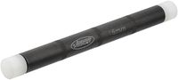VIGOR slagijzer V1001-16, 16 mm, met verwisselbare nylon doppen