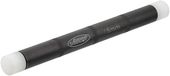 VIGOR slagijzer V1001-16, 16 mm, met verwisselbare nylon doppen