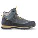 Approach Pro Wool WP 44.5
