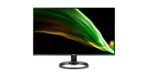 Acer R272Gymix computer monitor 68,6 cm (27") Full HD LED Grijs