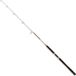 Sugoi Stryke Energy Light Jigging Rod Black 1.65 m / 50 Lbs