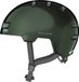ABUS SKURB fietshelm moss green S - 52-56 cm