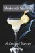 Shaken & Stirred: A Cocktail Journey
