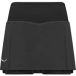 Salewa Skort Pedroc 3 Femme
