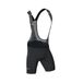 Leatt Short de cyclisme MTB Endurance 3.0 Noir XXL