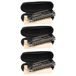 Cascha Master Edition Blues Harmonica pack débutant harmonica C-A-G (Do-La-Sol)