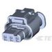TE Connectivity 1488991-1 1 pc(s) Package