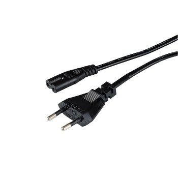 Hama 75044265 - 1.5m Cable