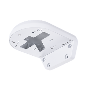 VIVOTEK AM-21M - Bewakingcamera's accessoires - wit