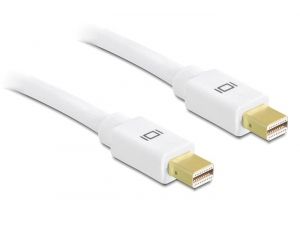 DeLOCK 82795 Wit 2m
