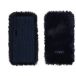 Barts Gants pour femmes Angeliqa