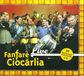 Asphalt Tango Fanfare Ciocarlia Live