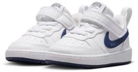 Nike Court Borough Low Recraft (TD) Sneakers Junior