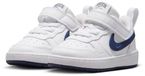 Nike Court Borough Low Recraft (TD) Sneakers Junior