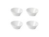 Aida Bol Passion lot de 4 Ø 17 cm