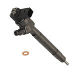 Bosch 0445110189 Injector