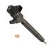 Bosch 0445110189 Injector