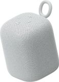 Sony LinkBuds Speaker - Draadloze Bluetooth speaker met oplaaddock - Grijs