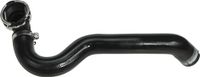 GATES Kühlerschlauch 05-2820 | Compatibel met: FIAT GRANDE PUNTO